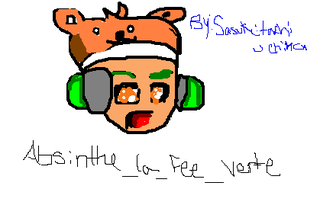 User Image